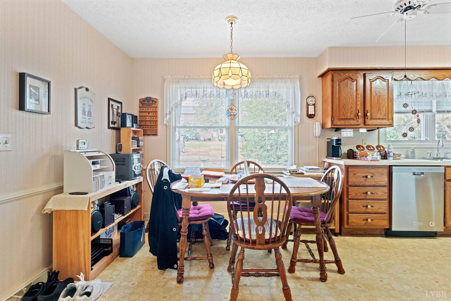 56 Whispering Pine Circle