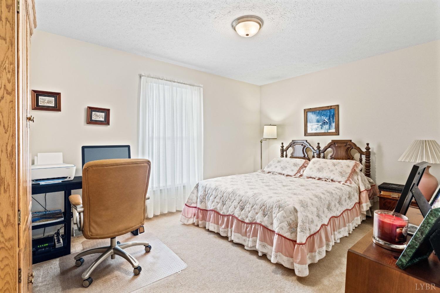 56 Whispering Pine Circle