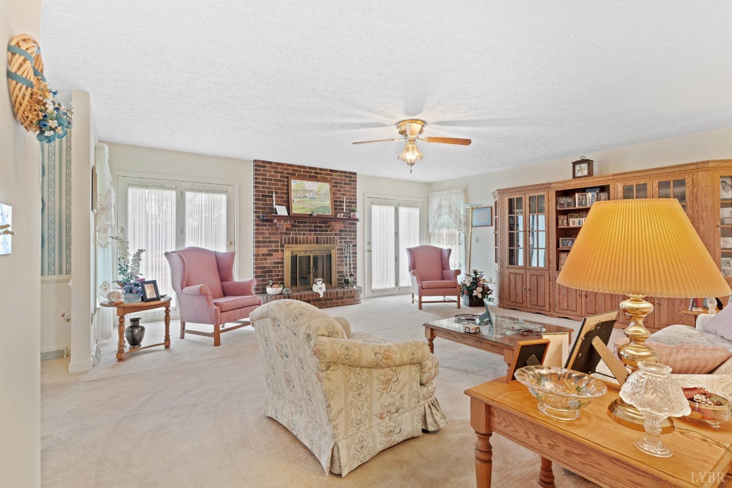 56 Whispering Pine Circle