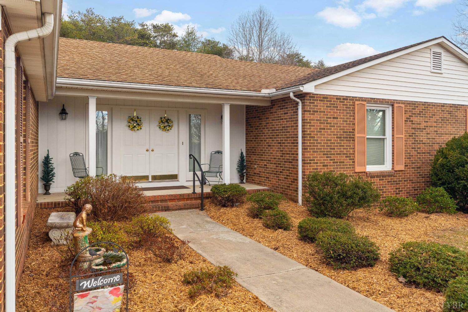 56 Whispering Pine Circle