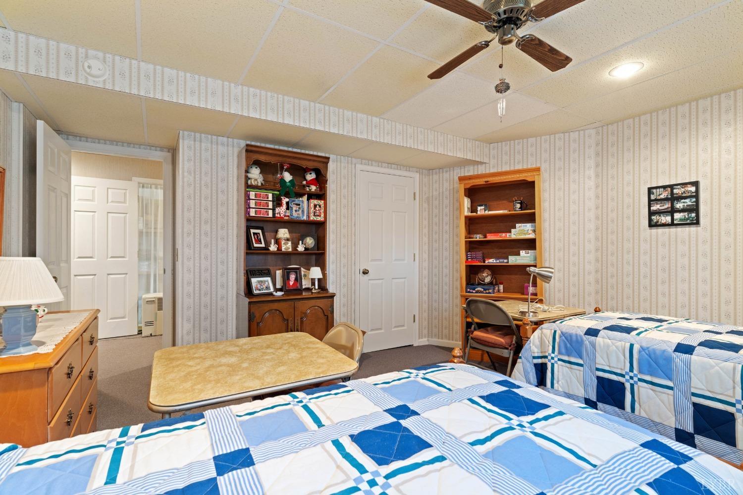 56 Whispering Pine Circle