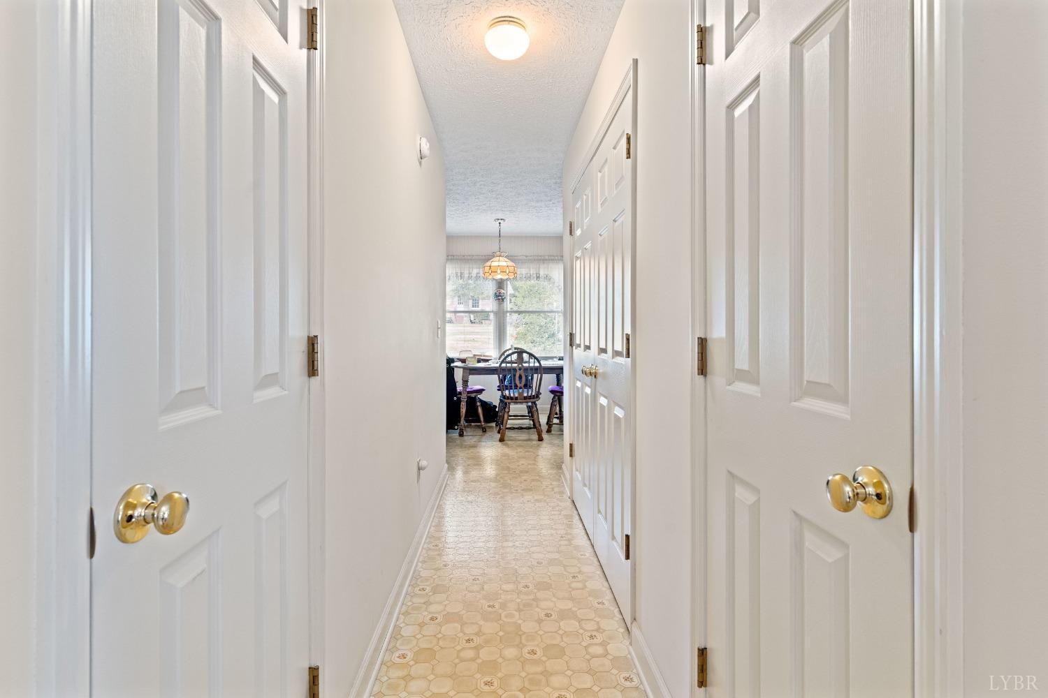 56 Whispering Pine Circle