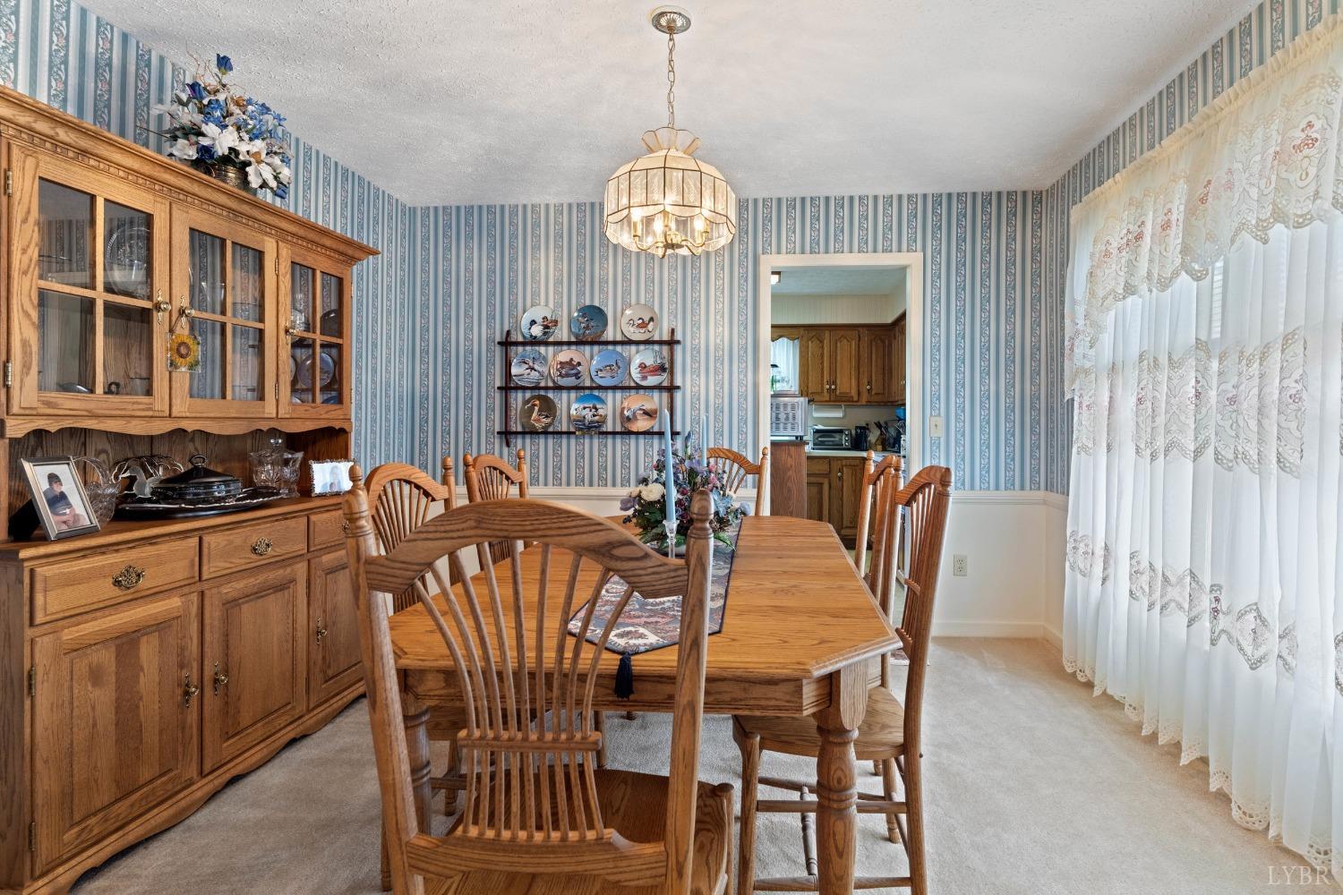 56 Whispering Pine Circle