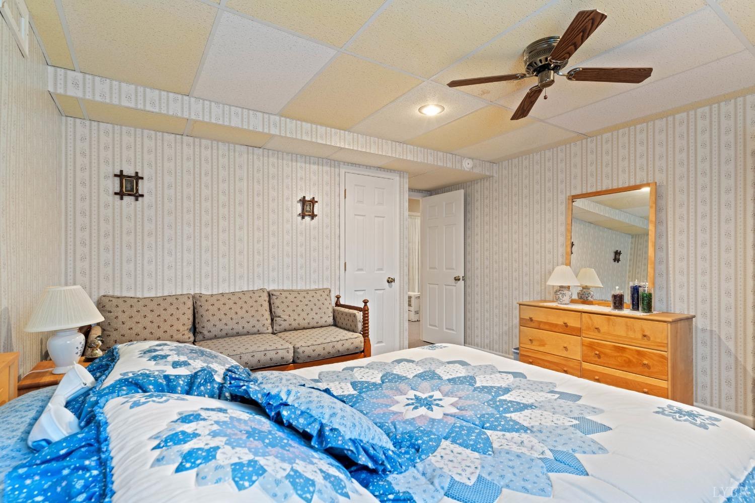 56 Whispering Pine Circle