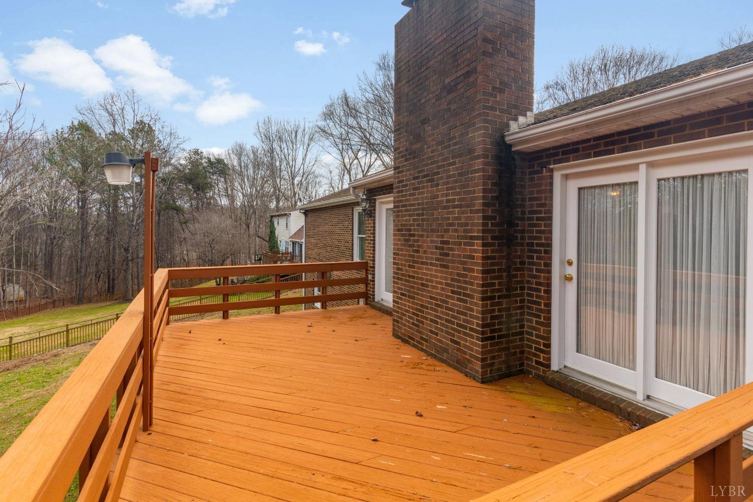 56 Whispering Pine Circle