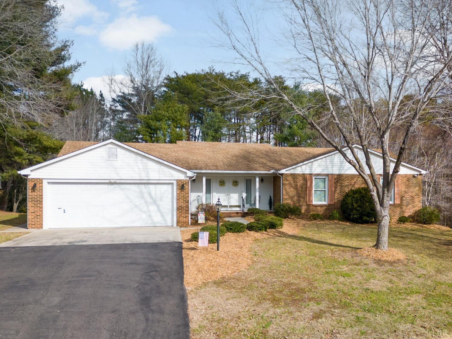 56 Whispering Pine Circle