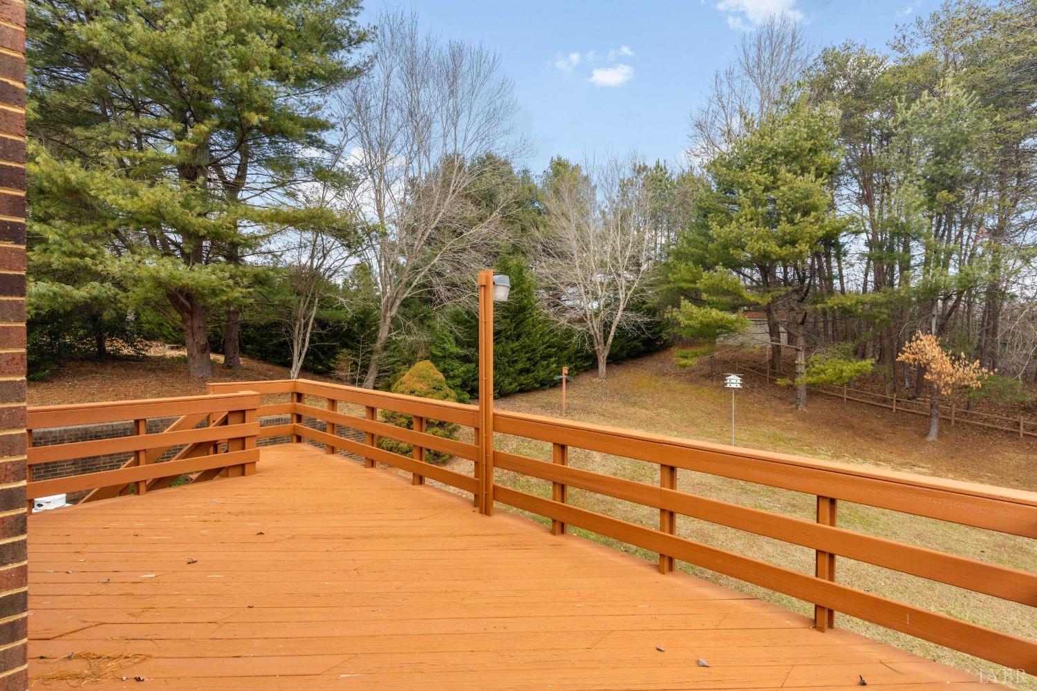 56 Whispering Pine Circle