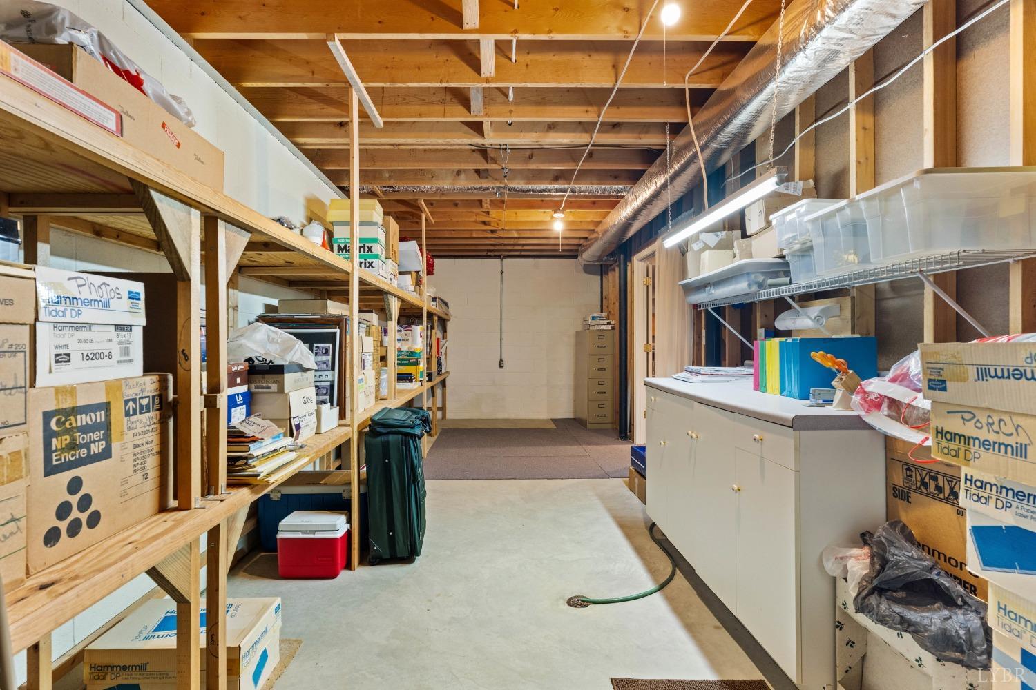 56 Whispering Pine Circle