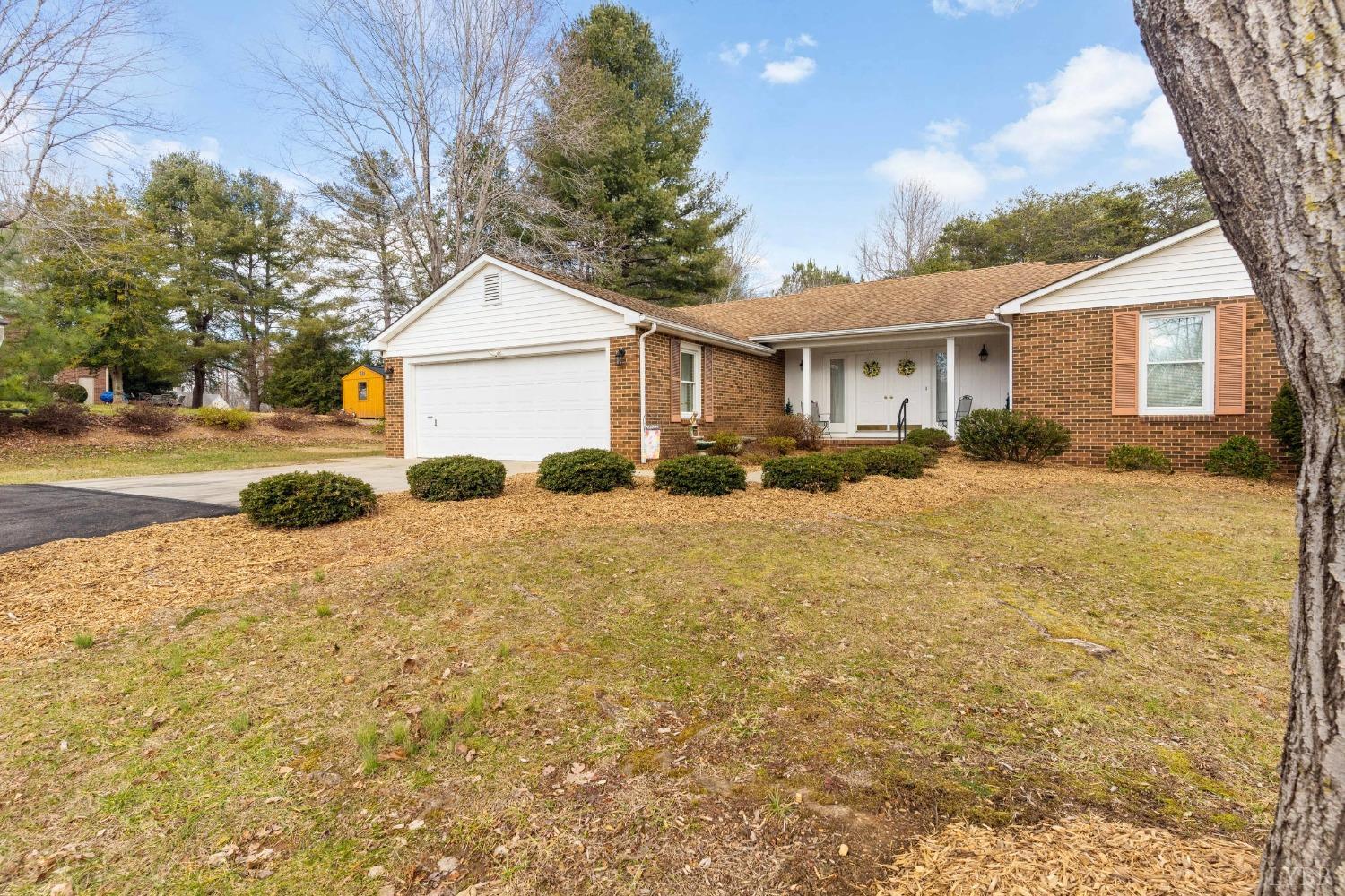 56 Whispering Pine Circle