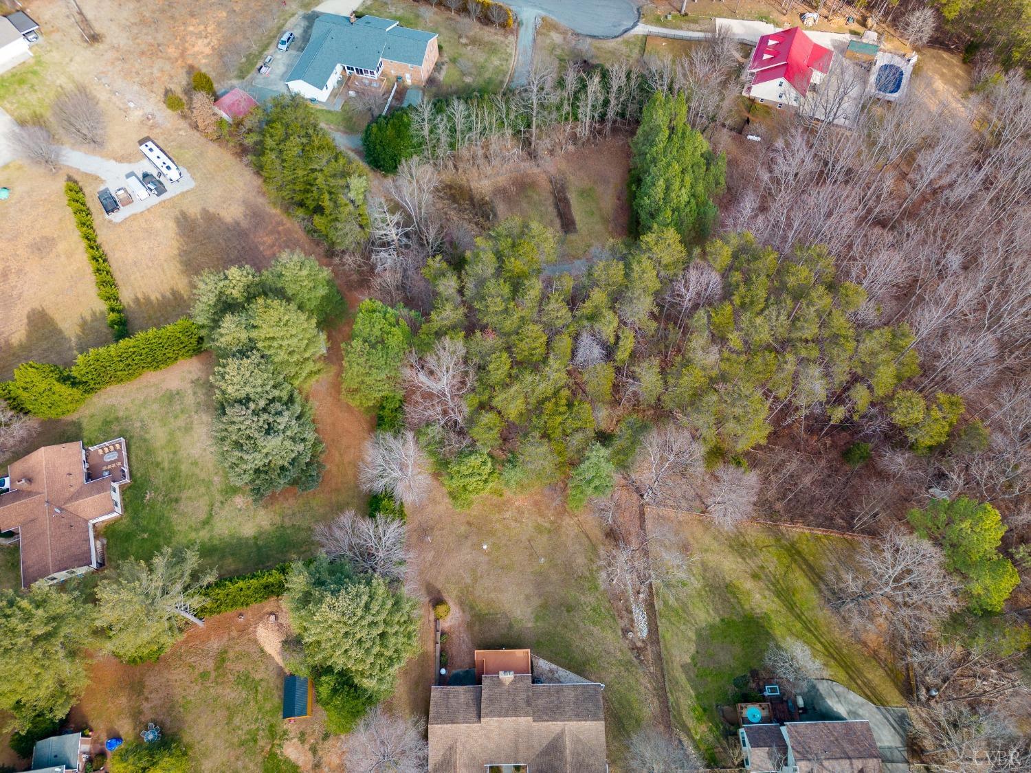 56 Whispering Pine Circle