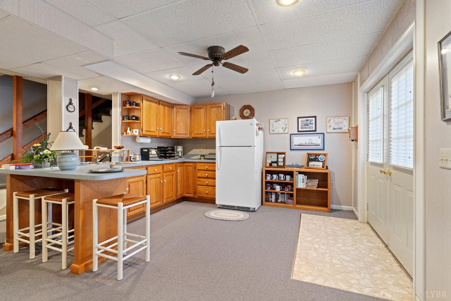 56 Whispering Pine Circle