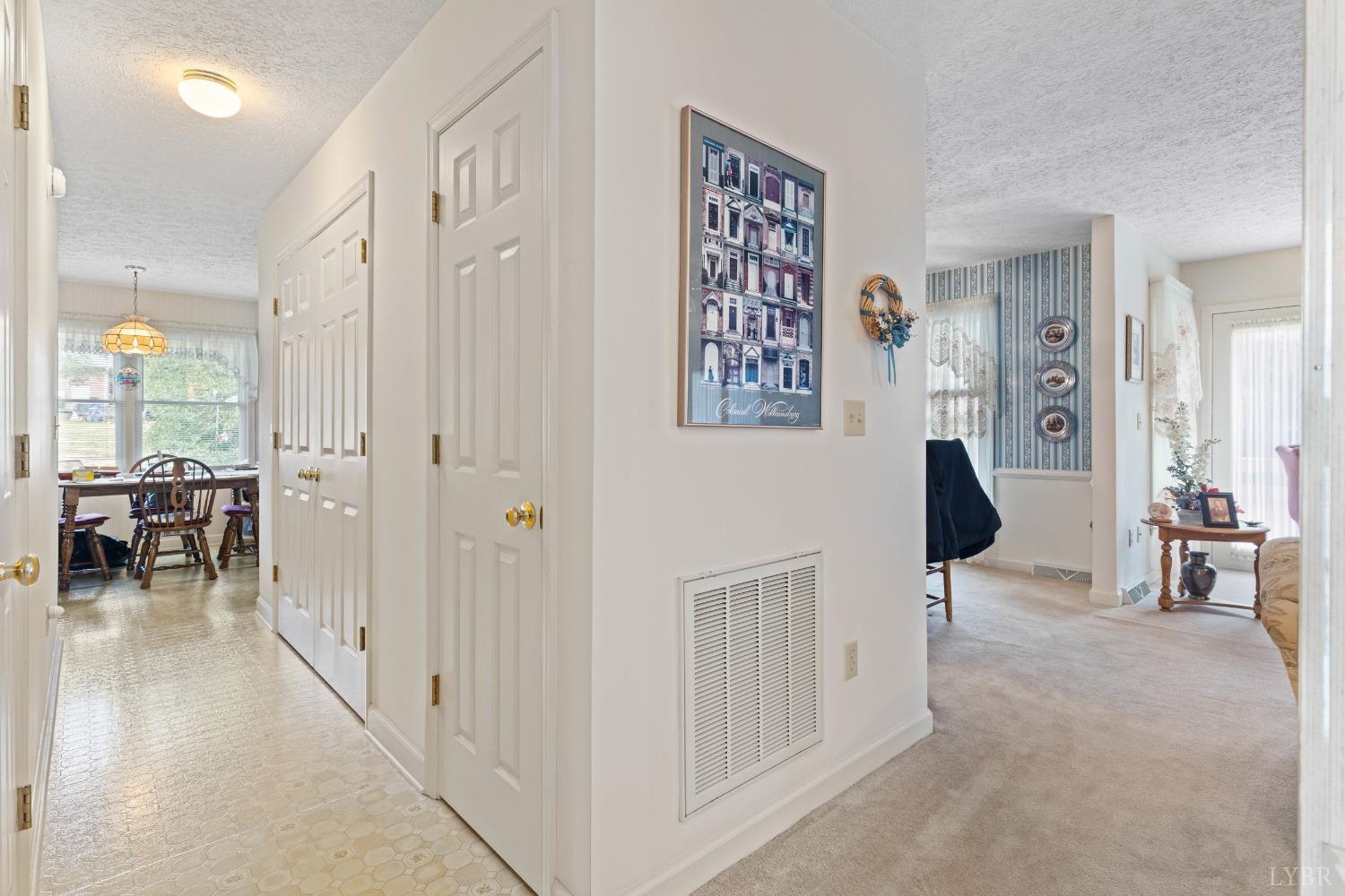 56 Whispering Pine Circle