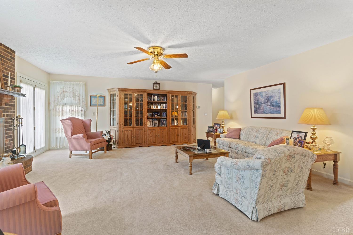 56 Whispering Pine Circle