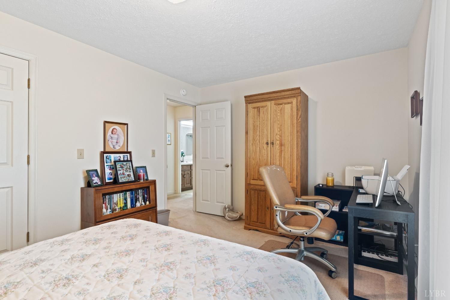 56 Whispering Pine Circle