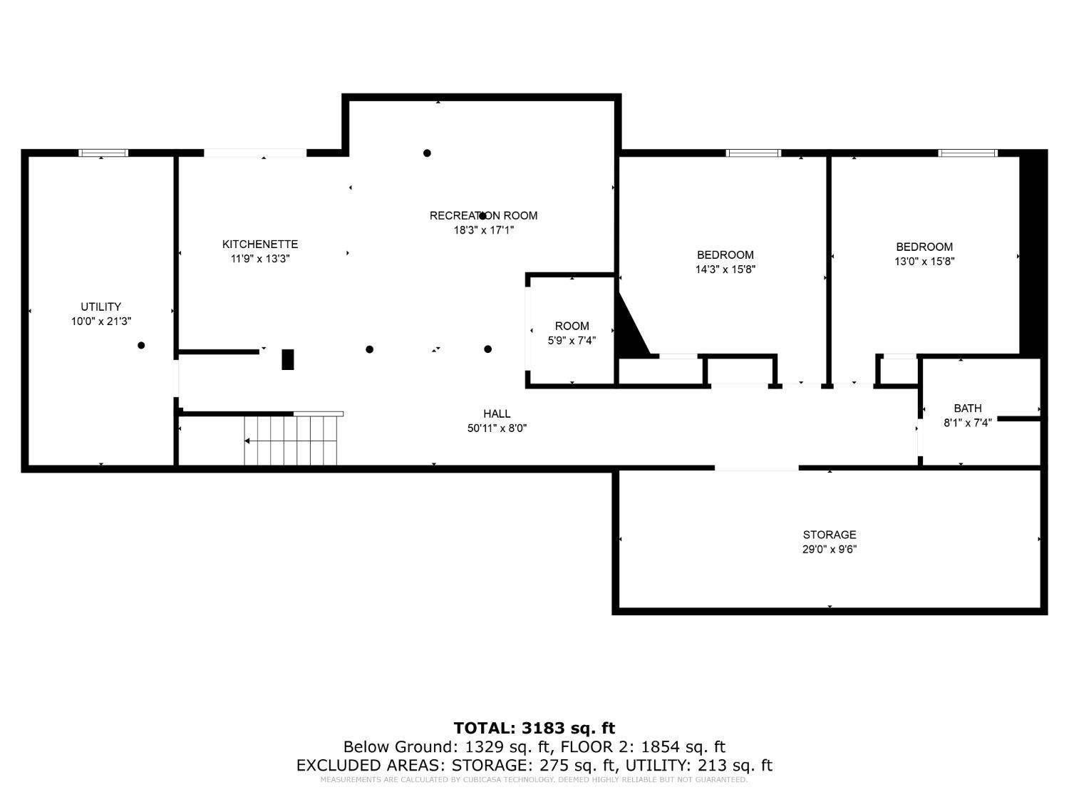 56 Whispering Pine Circle