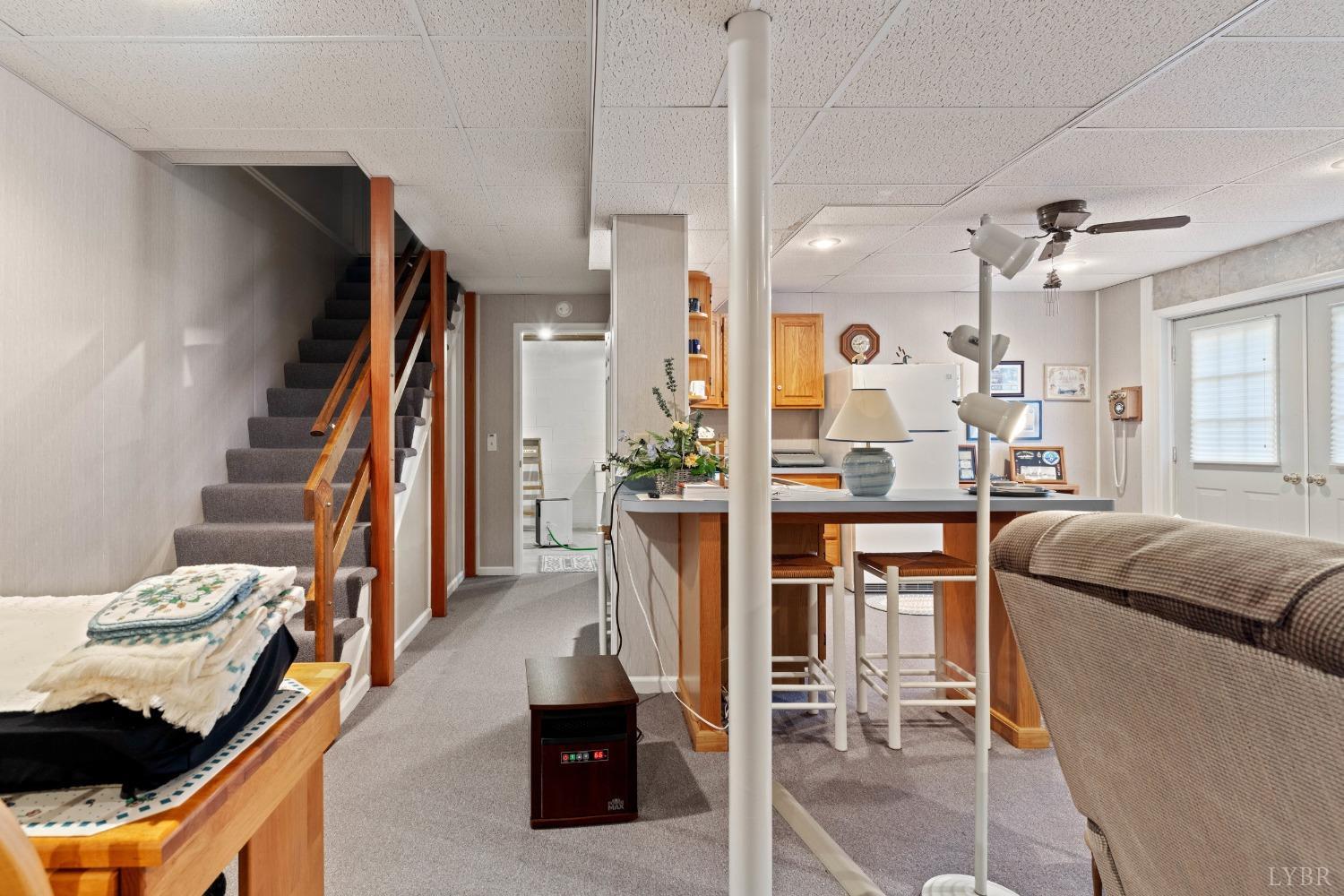 56 Whispering Pine Circle