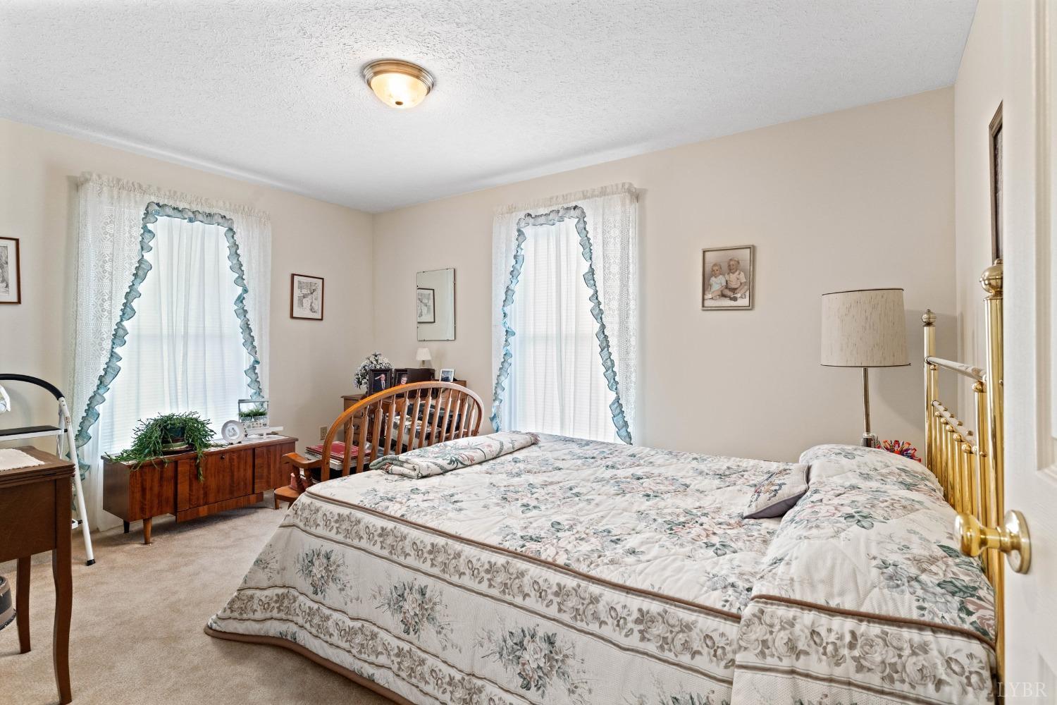 56 Whispering Pine Circle