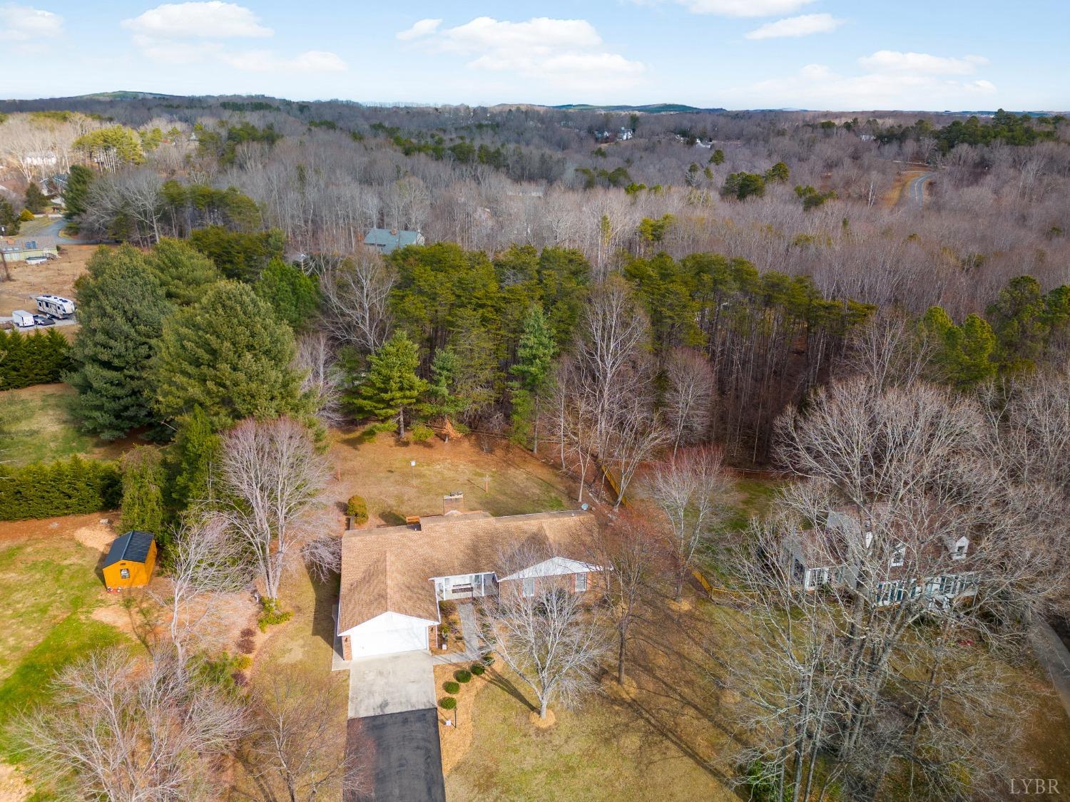 56 Whispering Pine Circle