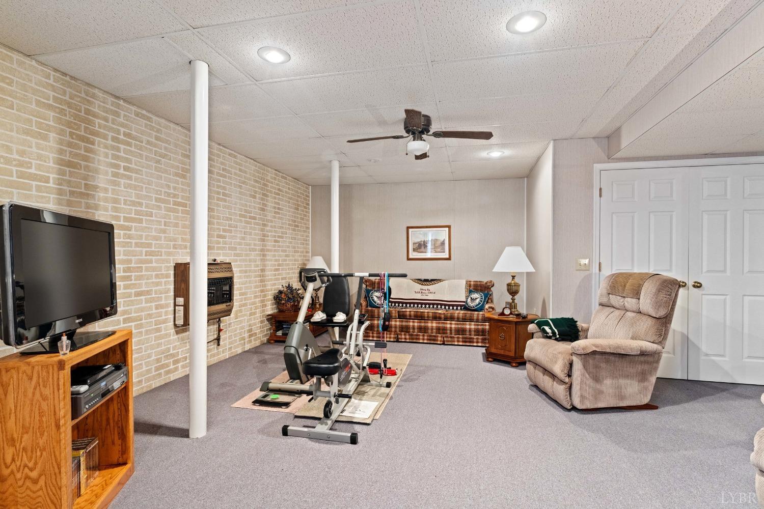 56 Whispering Pine Circle