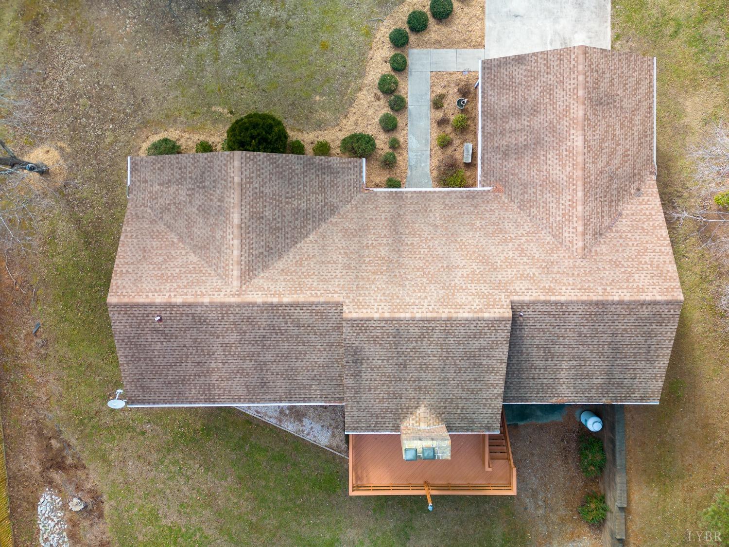 56 Whispering Pine Circle