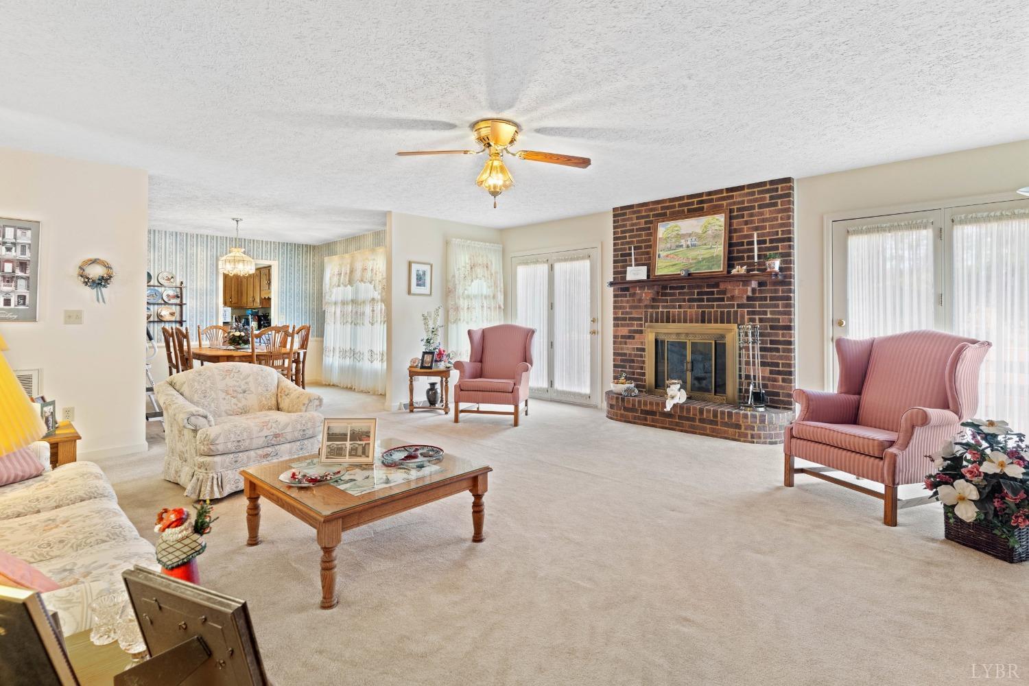 56 Whispering Pine Circle