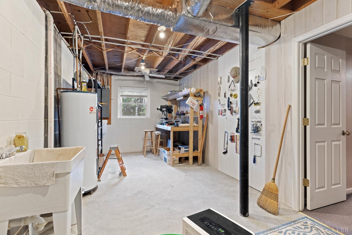 56 Whispering Pine Circle