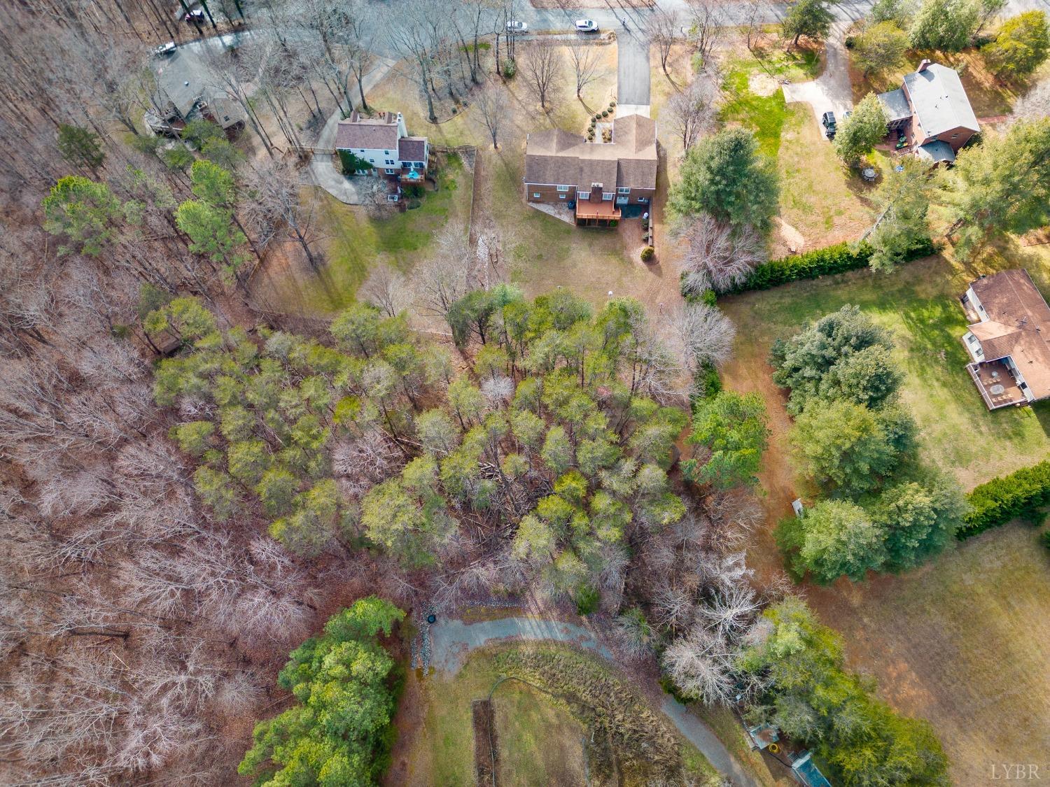 56 Whispering Pine Circle