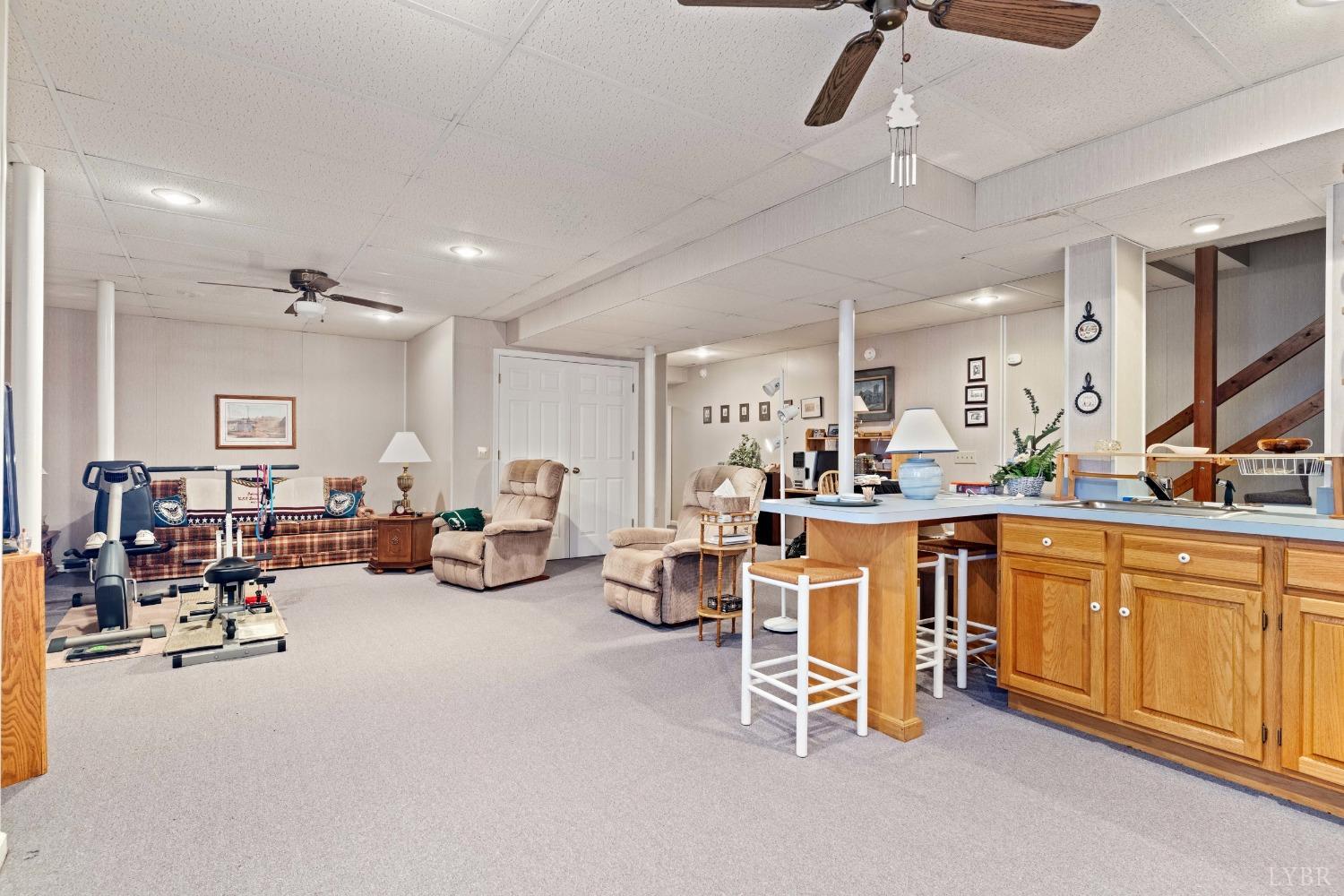 56 Whispering Pine Circle