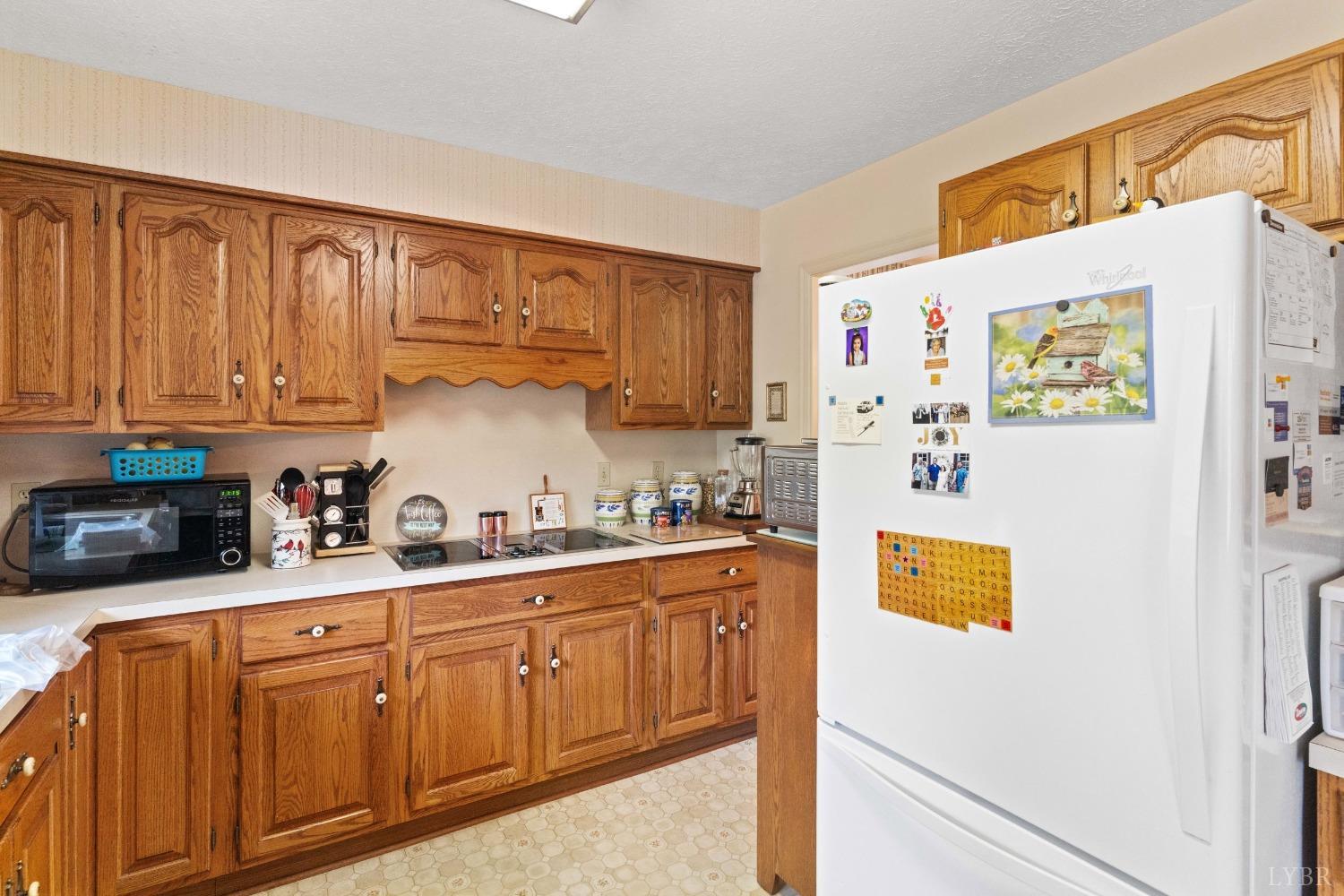 56 Whispering Pine Circle