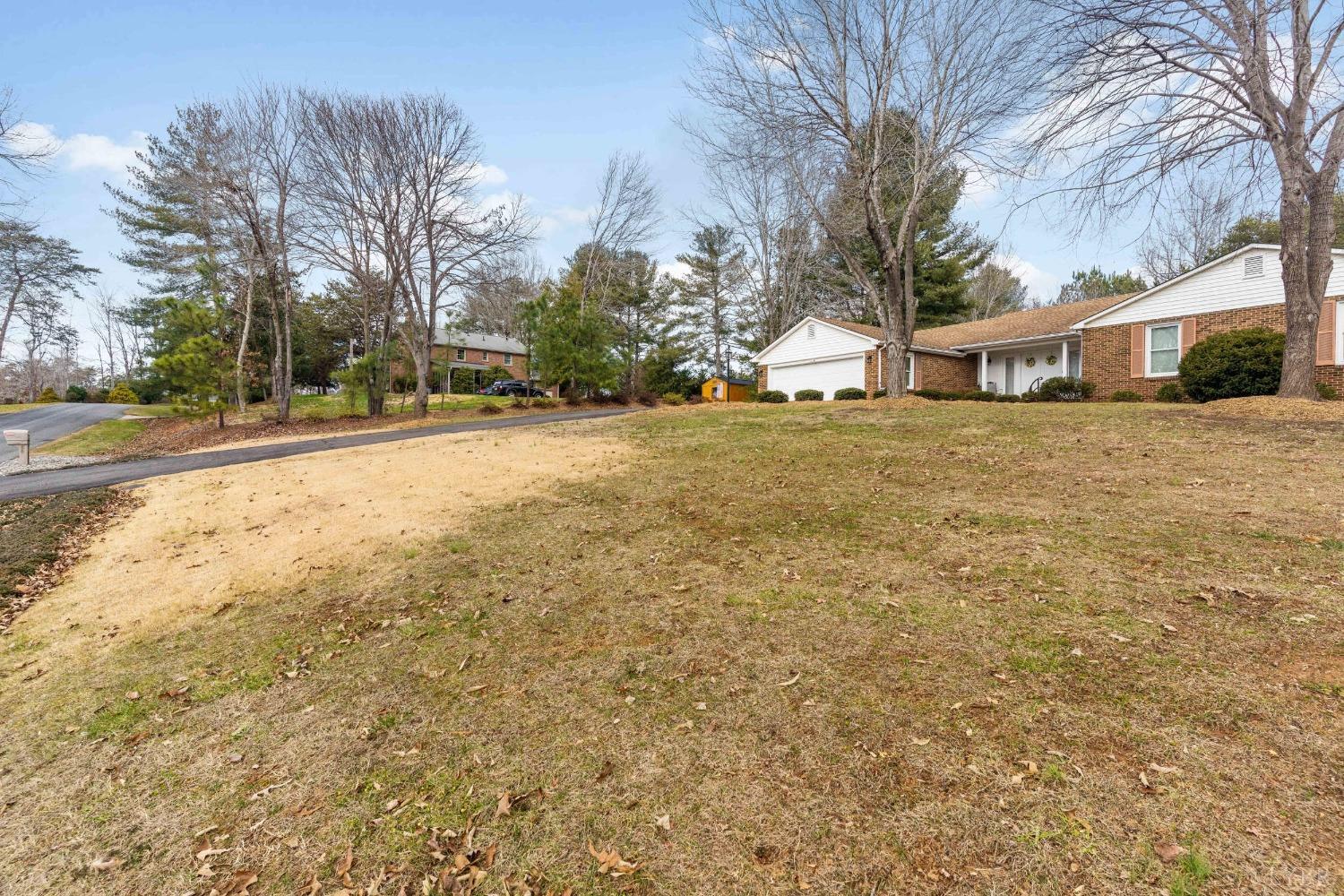 56 Whispering Pine Circle