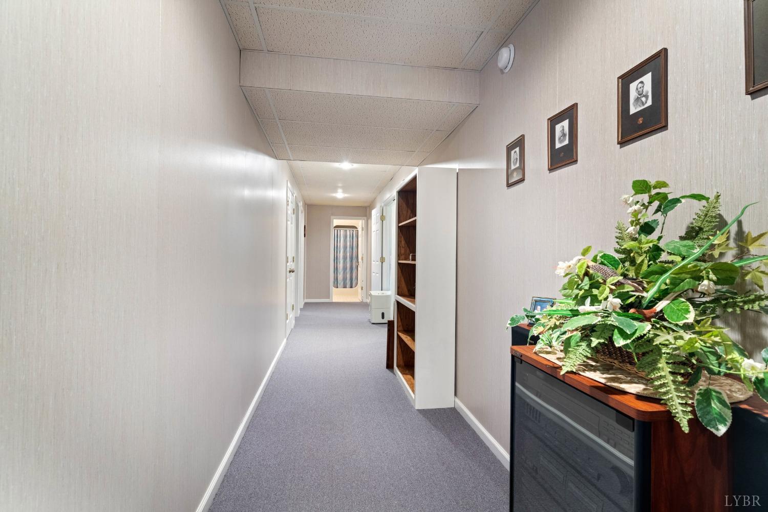 56 Whispering Pine Circle