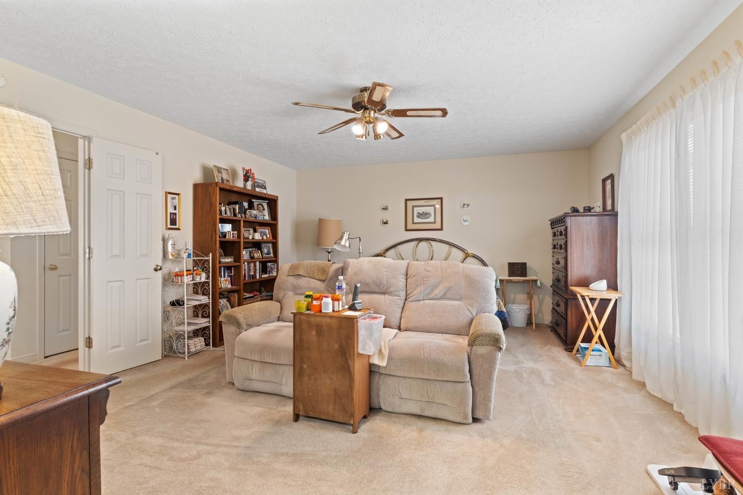 56 Whispering Pine Circle