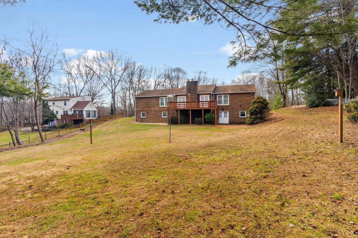 56 Whispering Pine Circle