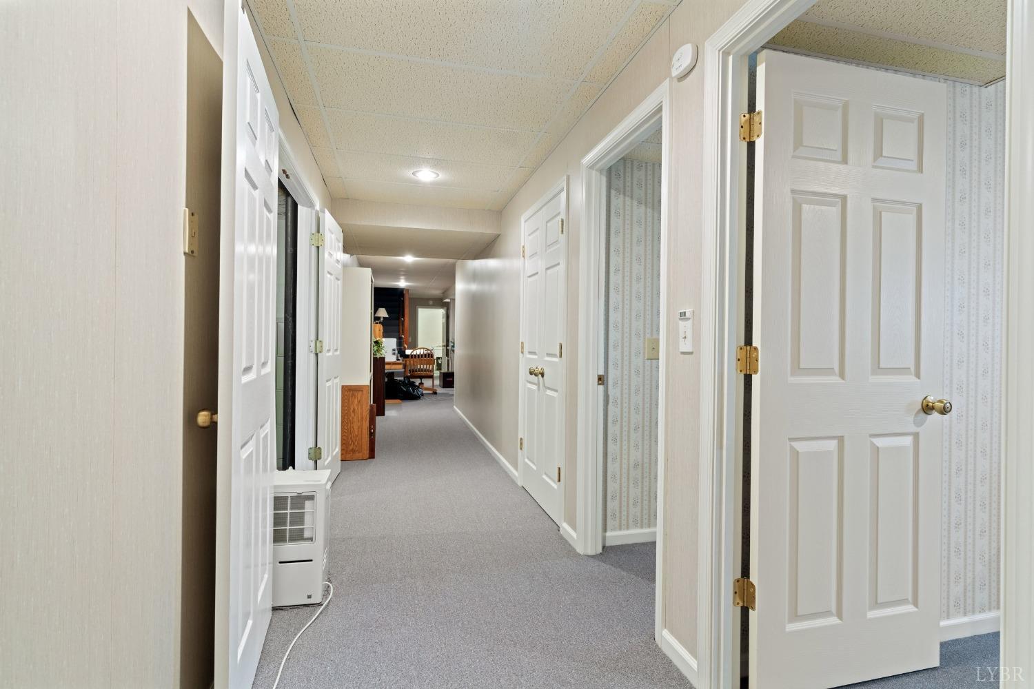 56 Whispering Pine Circle