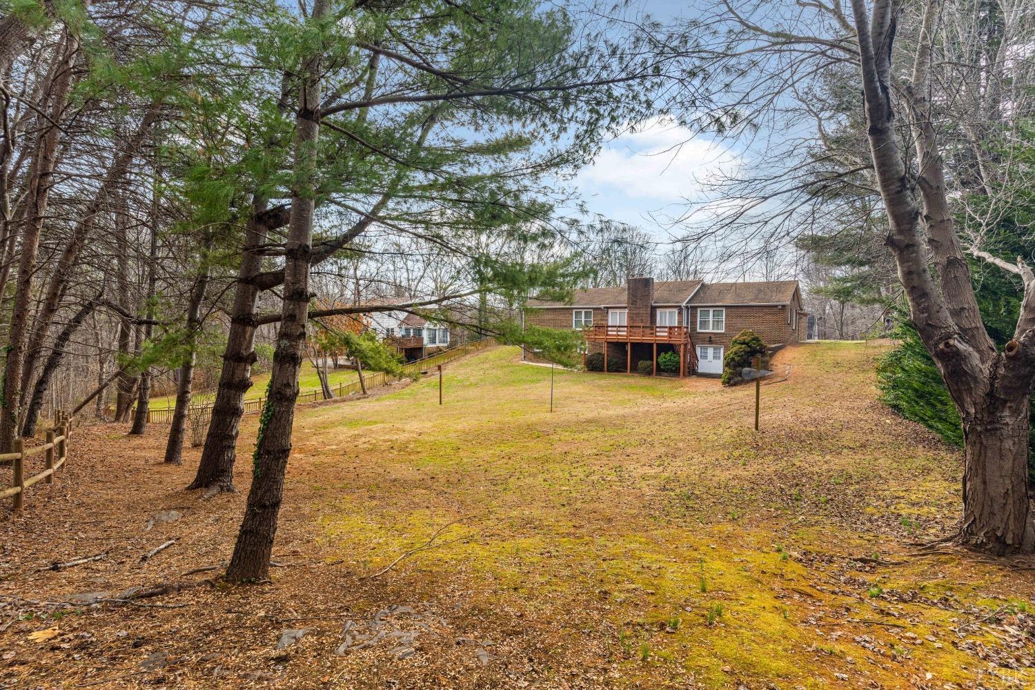 56 Whispering Pine Circle