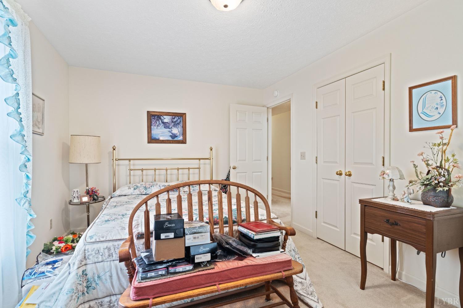 56 Whispering Pine Circle