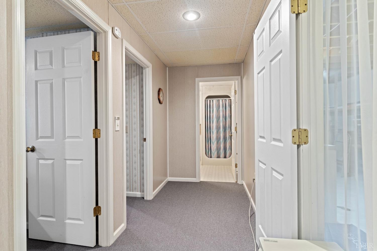 56 Whispering Pine Circle