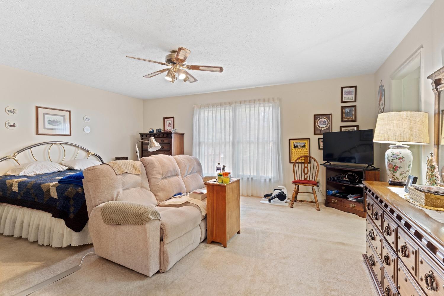 56 Whispering Pine Circle