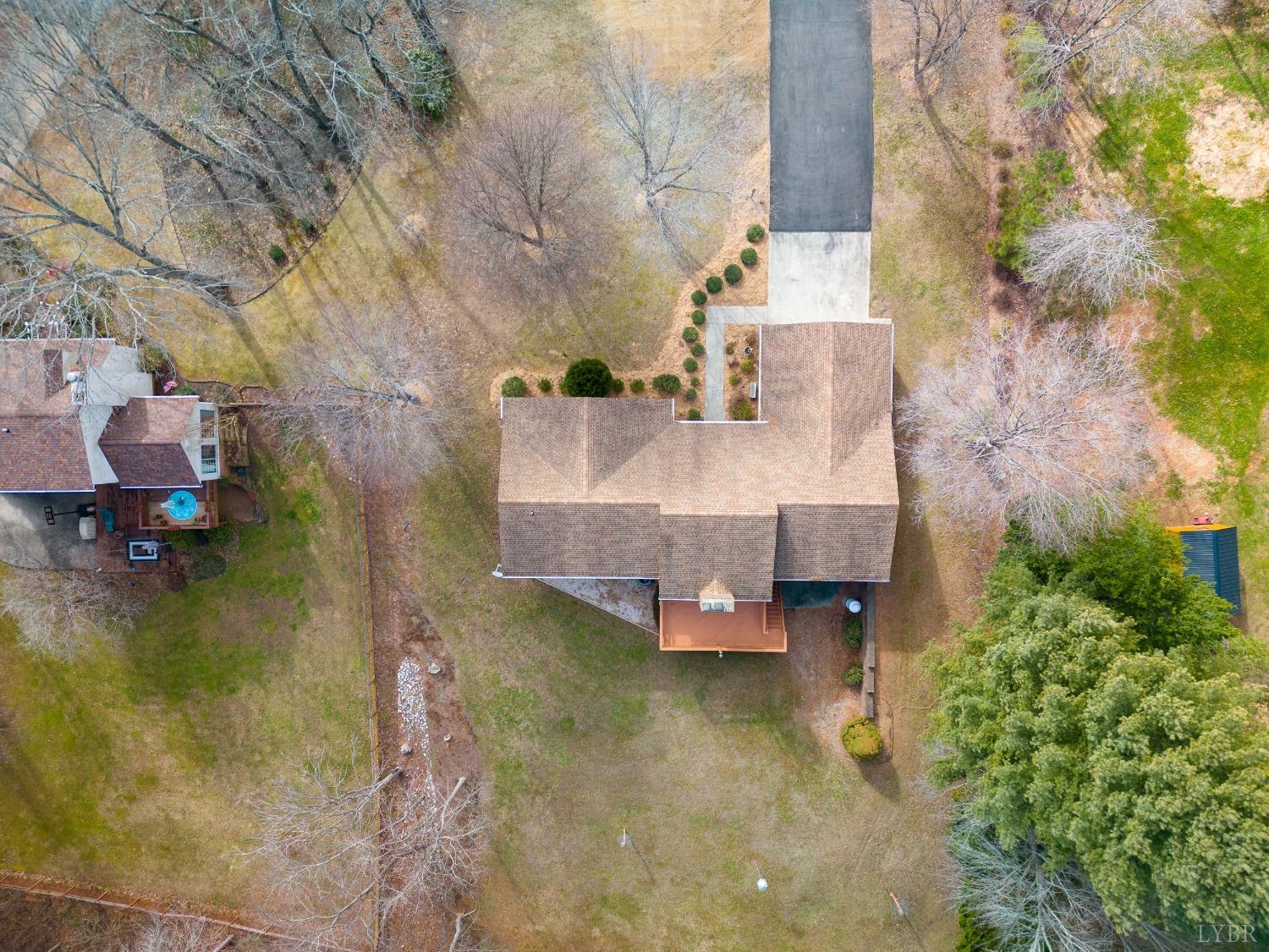 56 Whispering Pine Circle