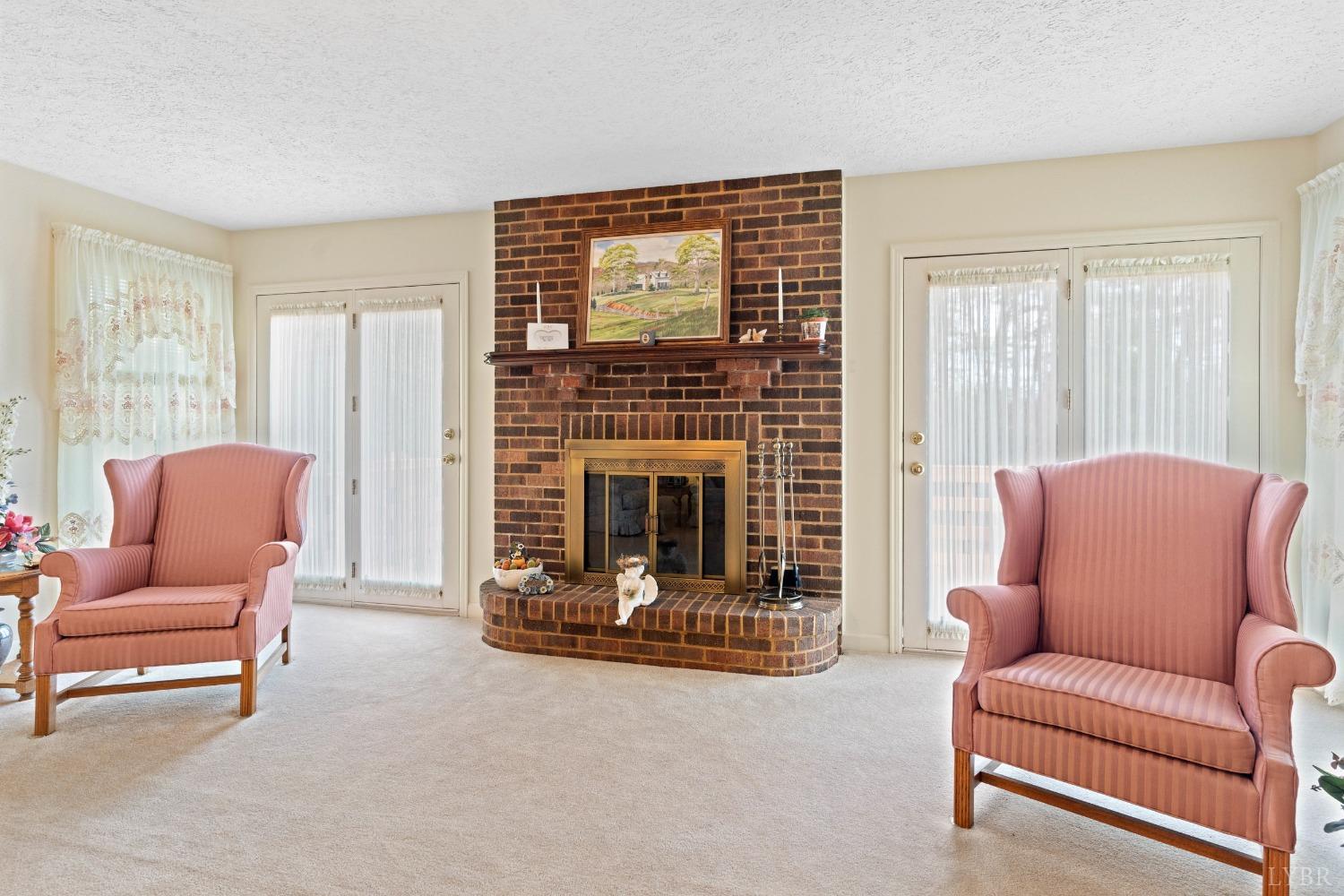 56 Whispering Pine Circle