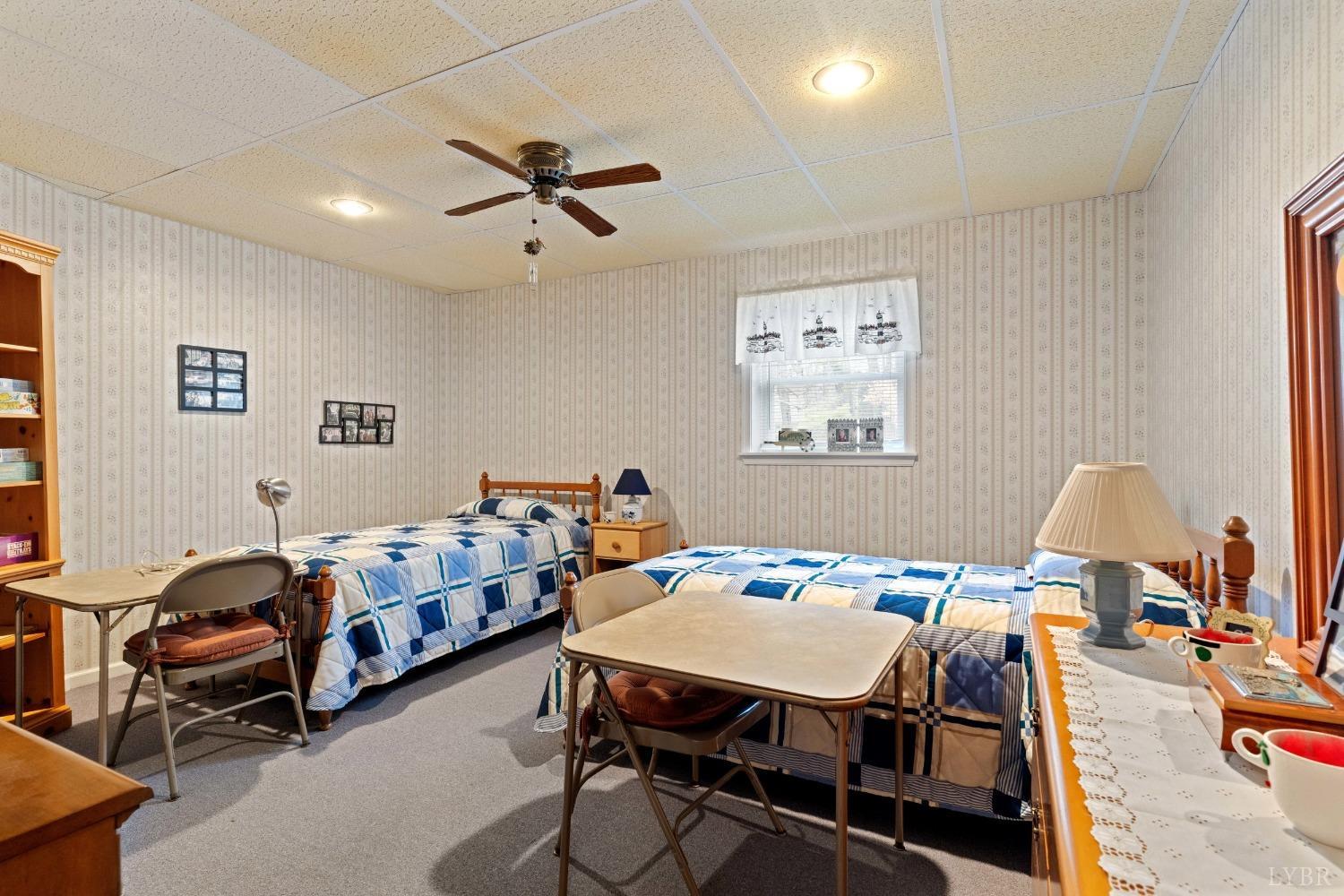 56 Whispering Pine Circle