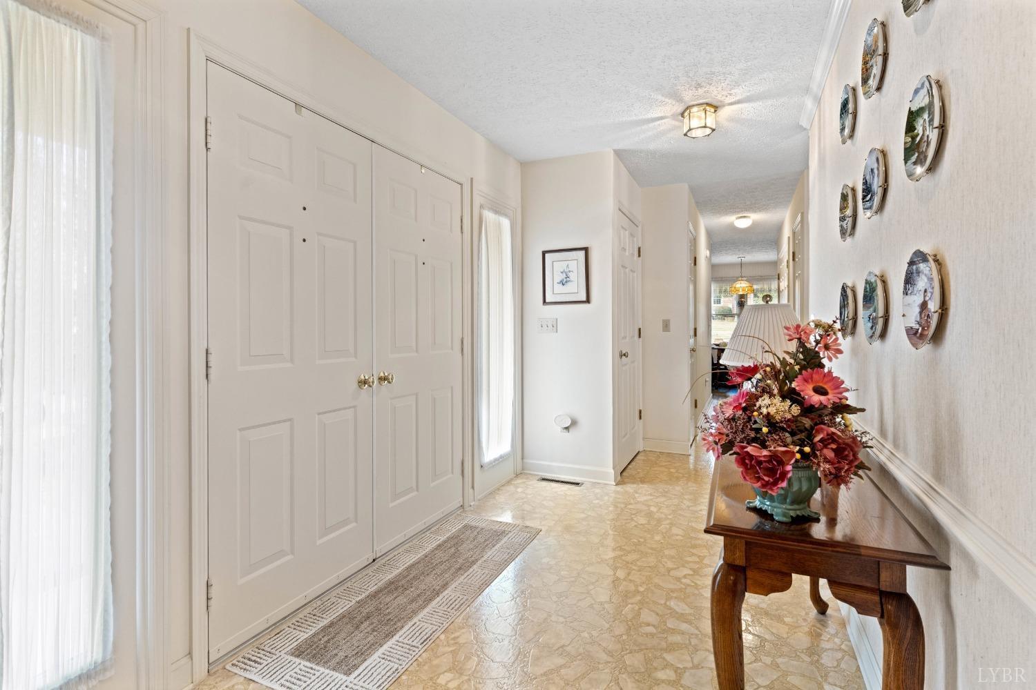 56 Whispering Pine Circle