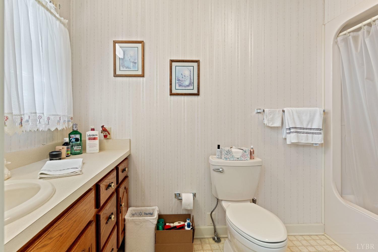 56 Whispering Pine Circle