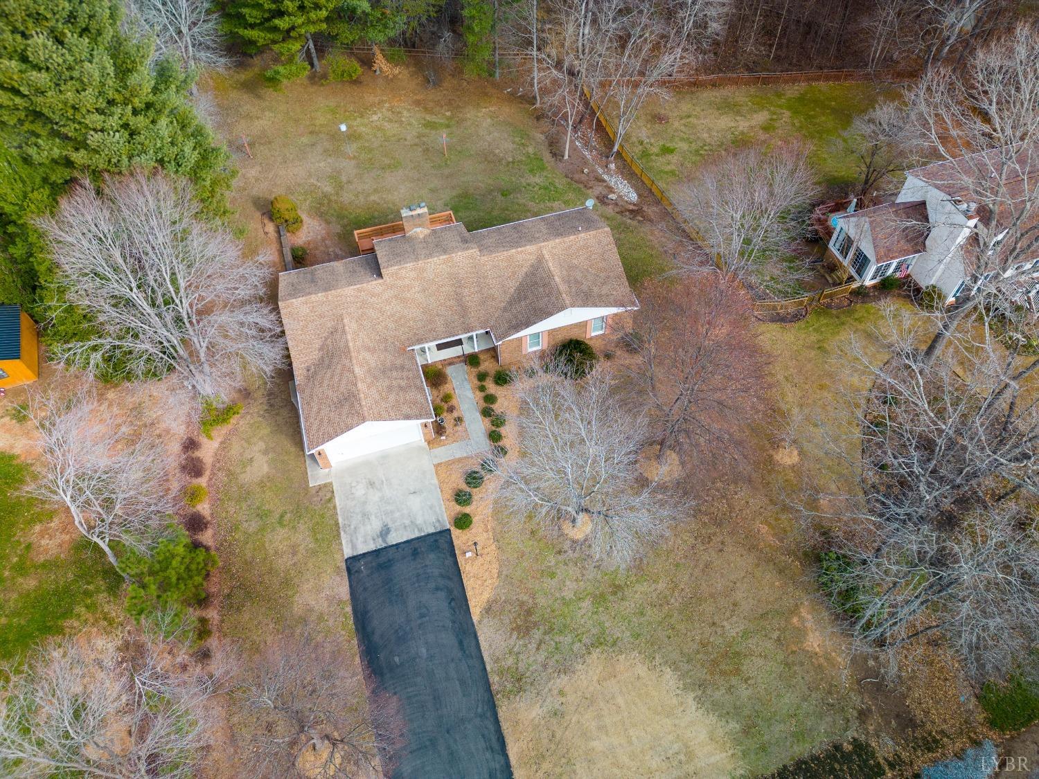 56 Whispering Pine Circle