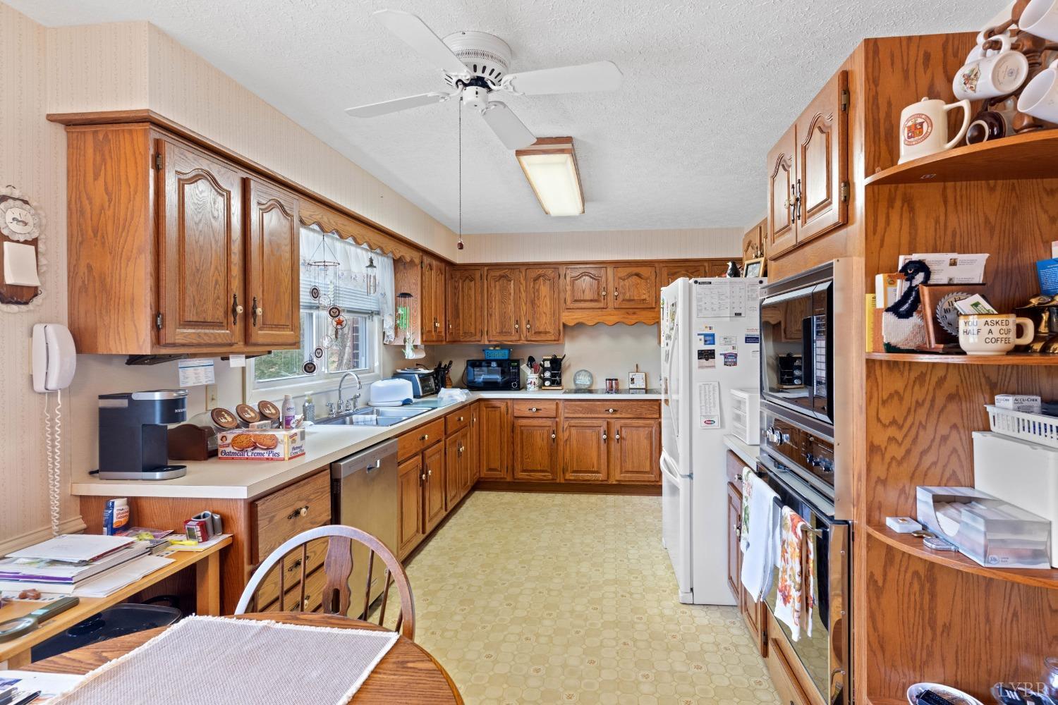 56 Whispering Pine Circle