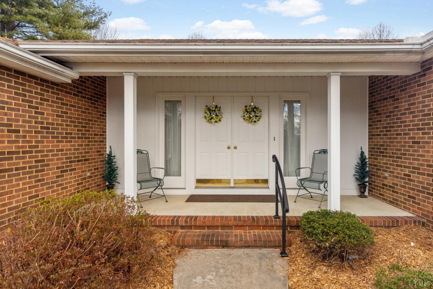 56 Whispering Pine Circle