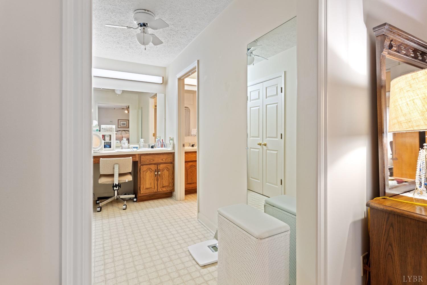 56 Whispering Pine Circle