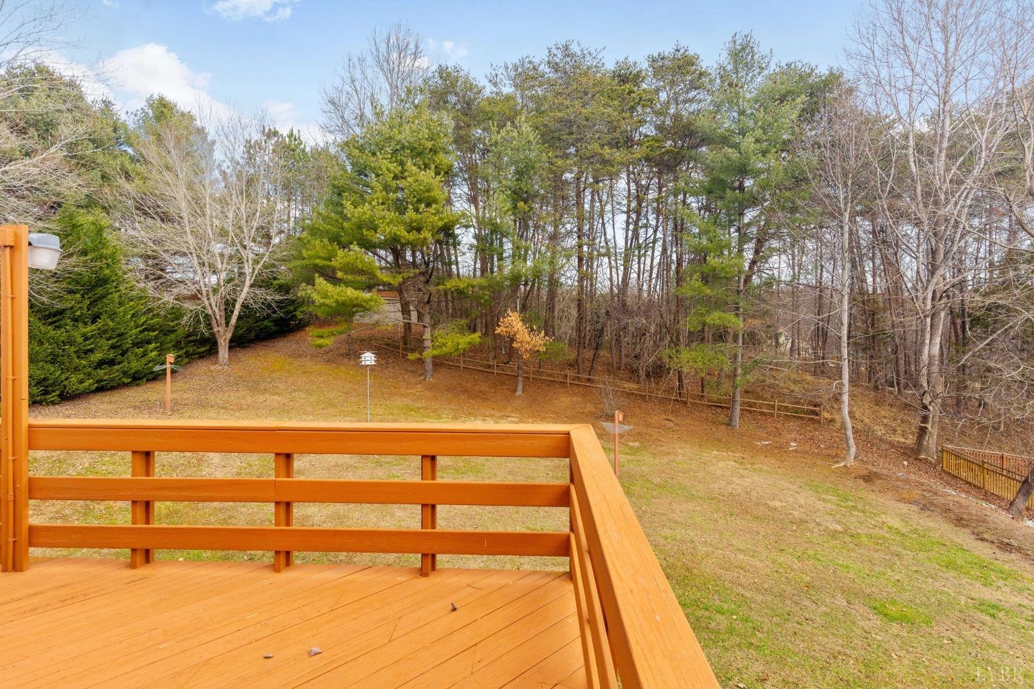 56 Whispering Pine Circle