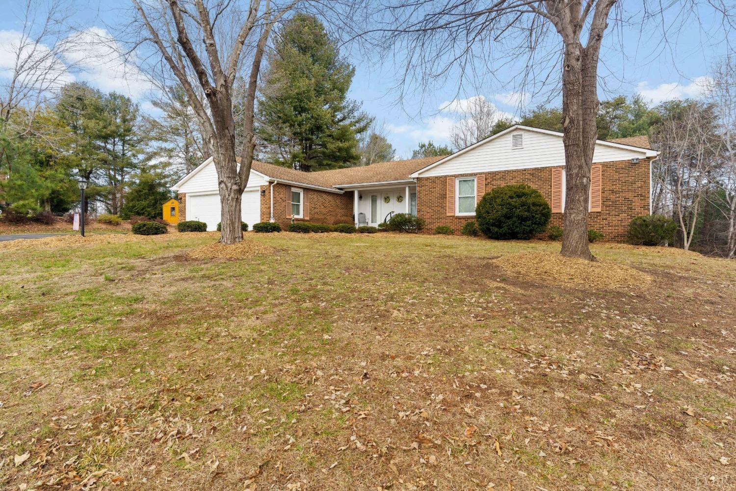 56 Whispering Pine Circle