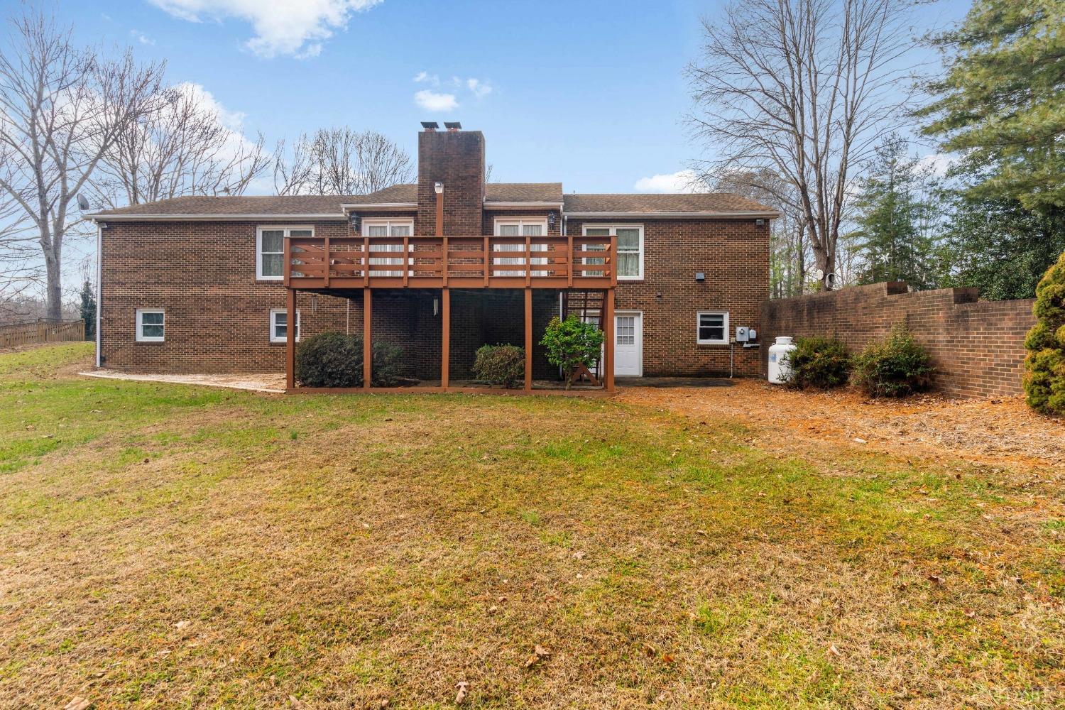 56 Whispering Pine Circle